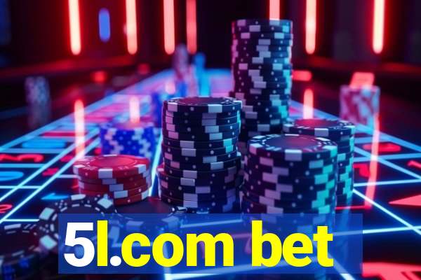 5l.com bet